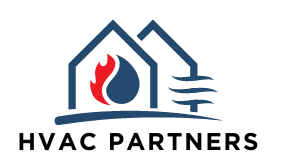 Largoclearwater Local Ac Repair Solutions